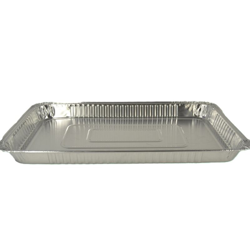 Full Size Gastronorm Tray (1/1)