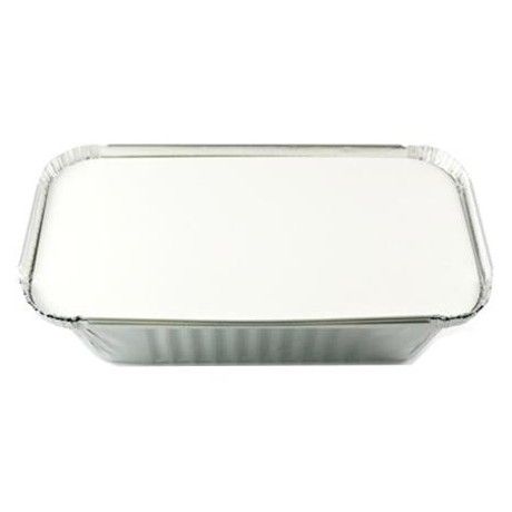 Half Size Gastronorm Lid (1/2)