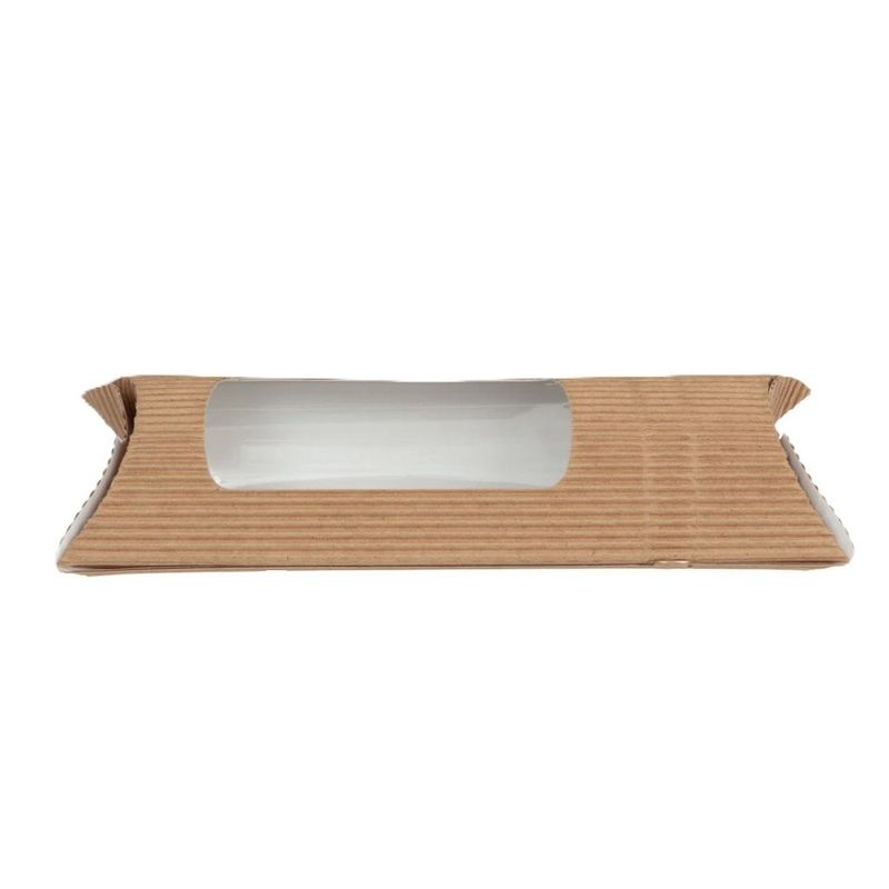 Large Hot Pillow Pack