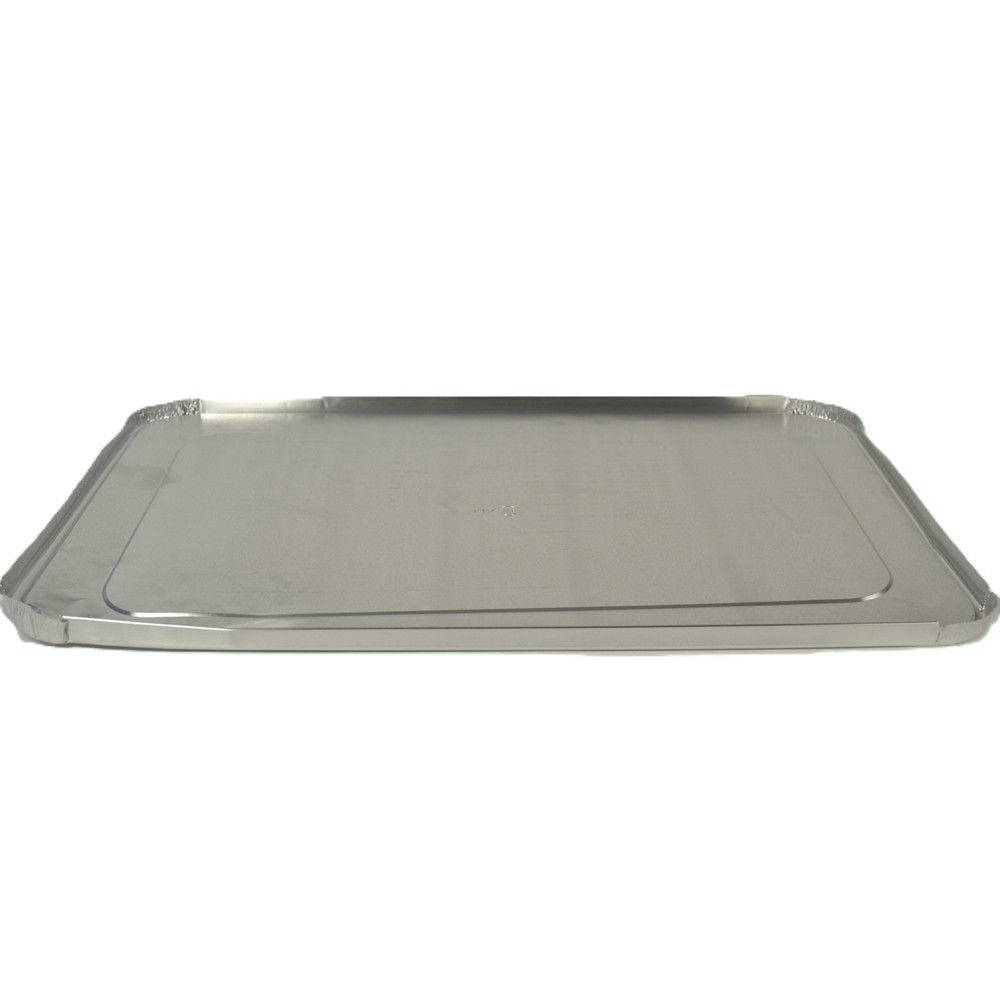 Full Size Gastronorm Lid (1/1)