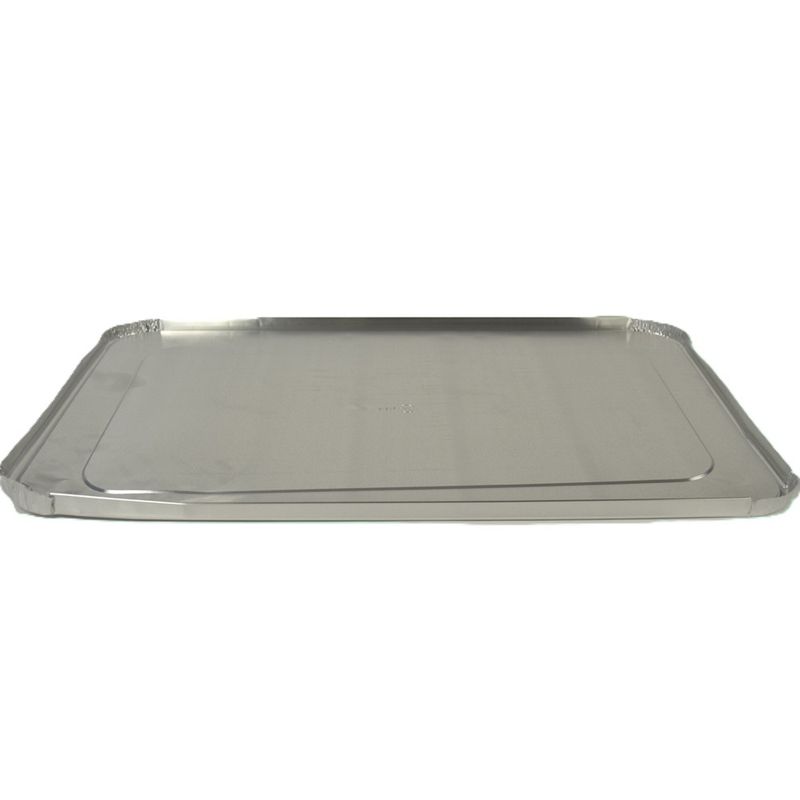 Full Size Gastronorm Lid (1/1)