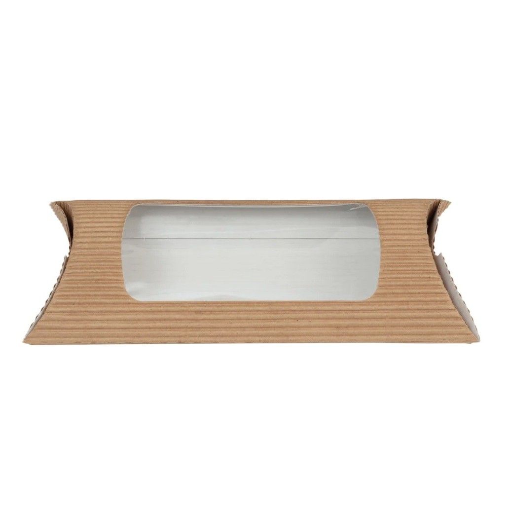 Small Hot Pillow Pack