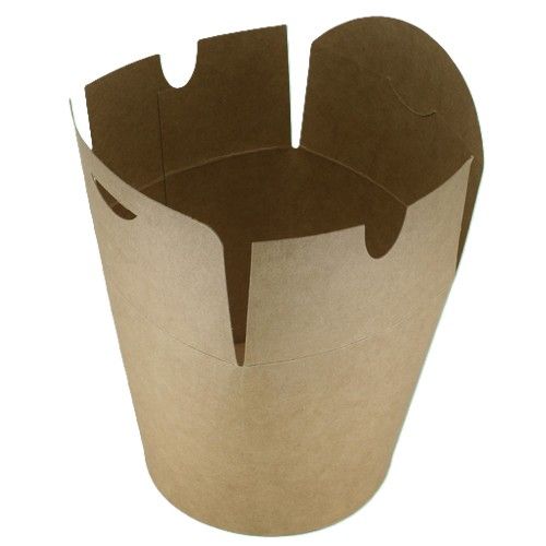 Tuck Top Food Tub 750ml