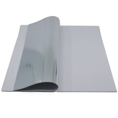 12" x 12" Foil Lined Sheets