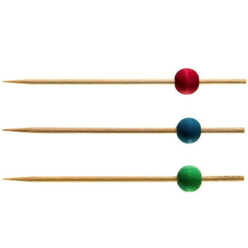 Ball Point Skewer - 140mm