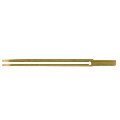 Lan Ga Kushi Tuning Fork - 140mm