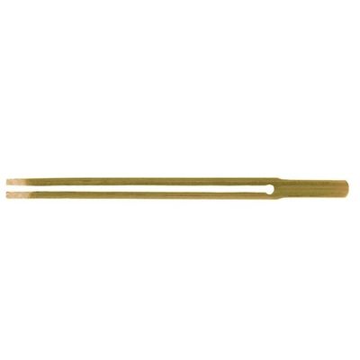 Lan Ga Kushi Tuning Fork - 140mm