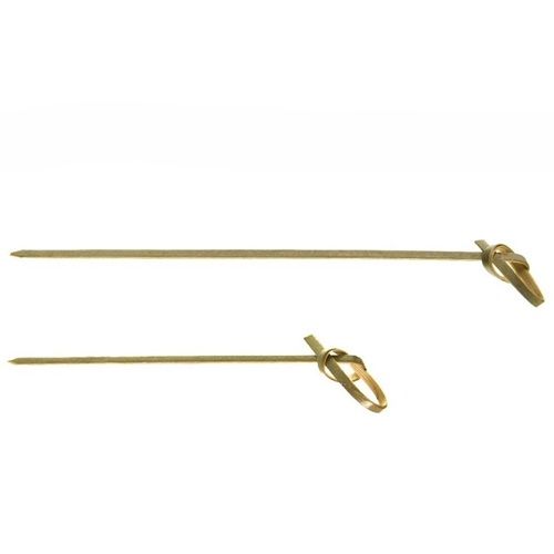 Musubi Looped Skewer - 90mm
