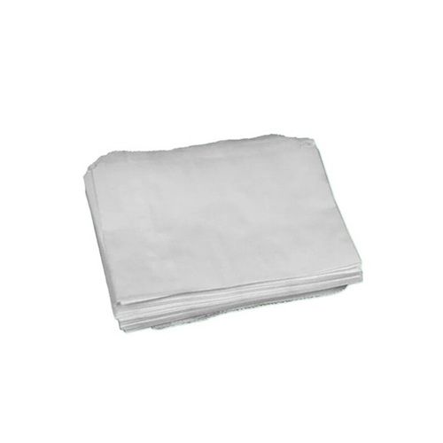 6" x 4" Scotchban Greaseproof Bag