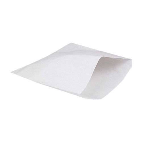 8.5" x 8.5" Scotchban Greaseproof Bag