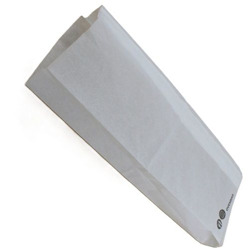 Oven Bag 320mm x 105mm x 40mm