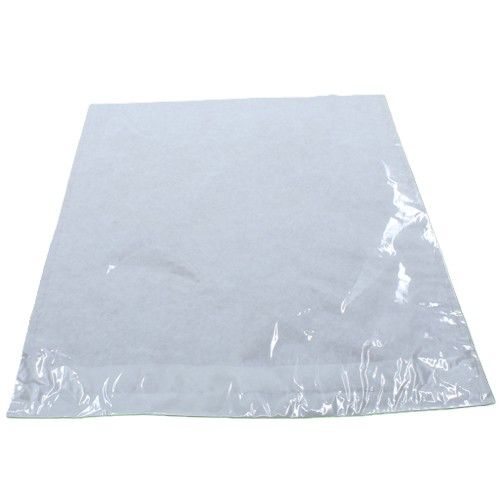 10" x 12" Film Front Paper Bag