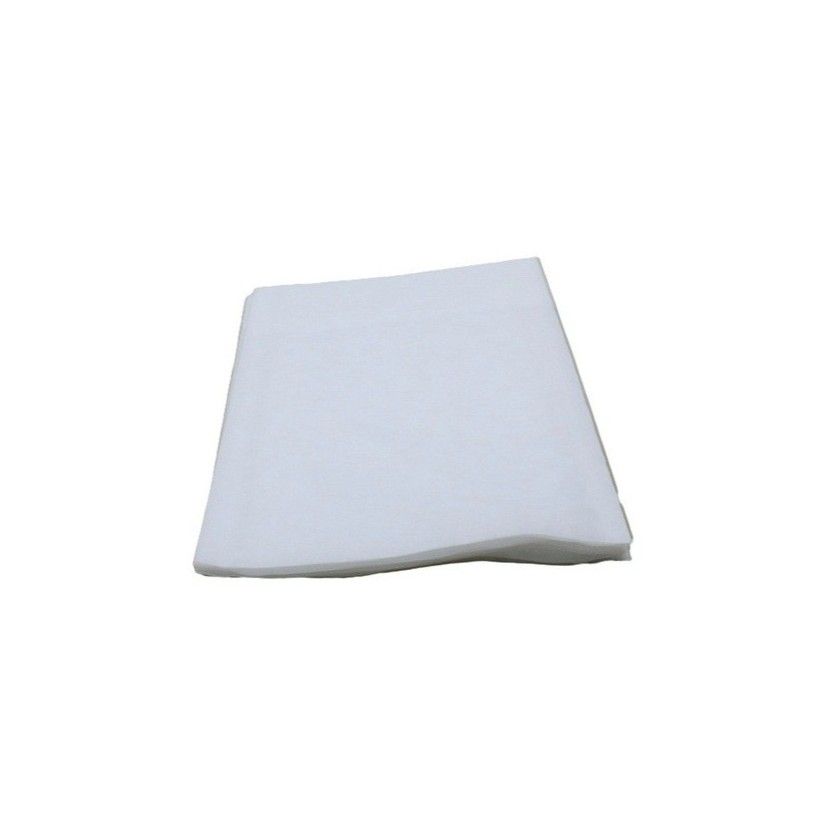 4" x 6" Film Front Paper Bag