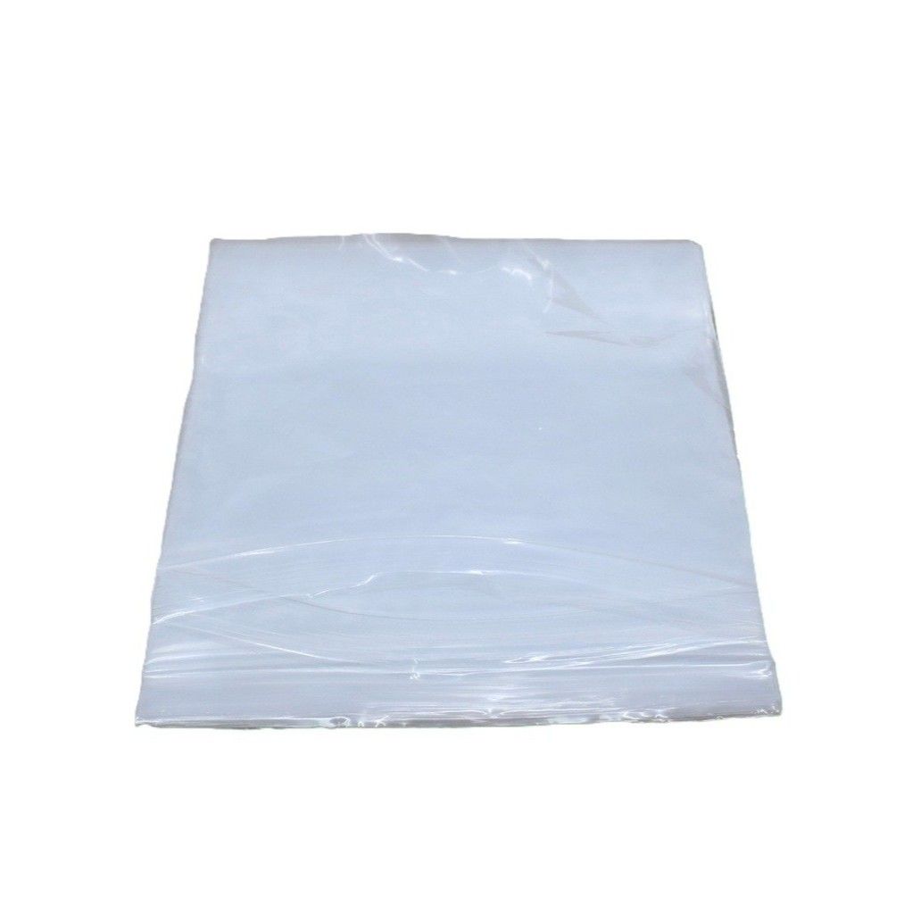 Grip Seal Bags 5.5" x 5.5"