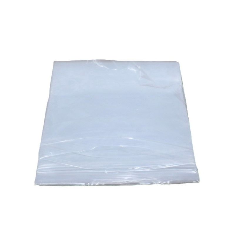 Grip Seal Bags 5.5" x 5.5"