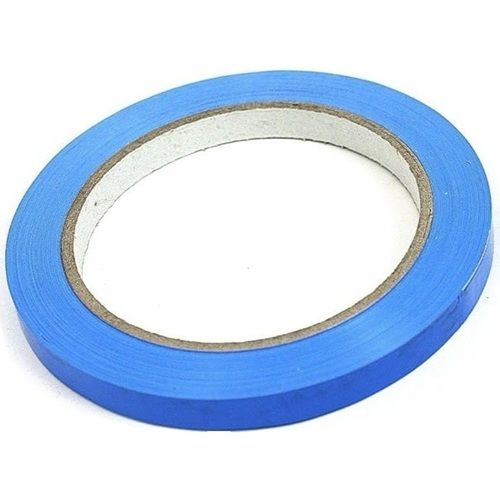 9mm Blue Vinyl Tape