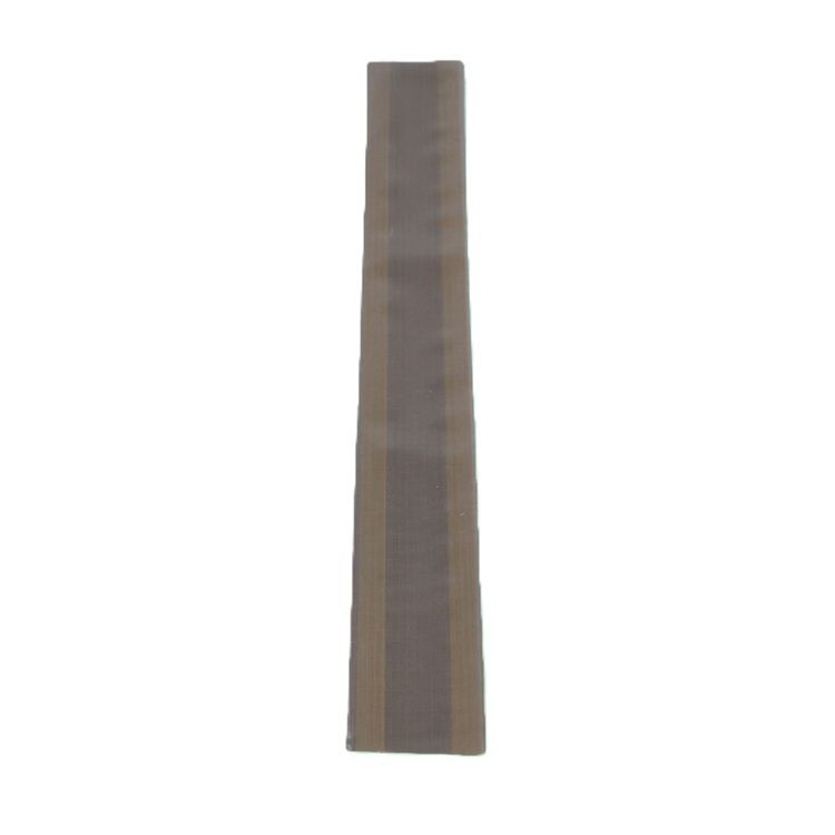 10" Teflon Tape Pack of 12