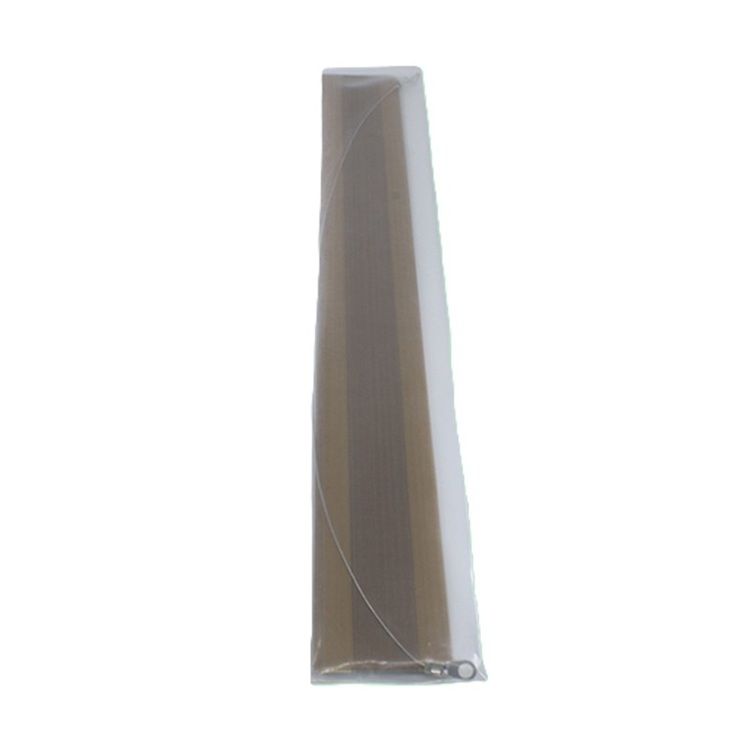 10" Snappy Repair Kit