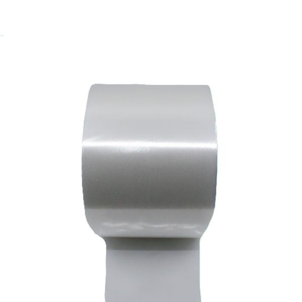 200/400mm Perforated P160 Centre-Folded Film 1000M