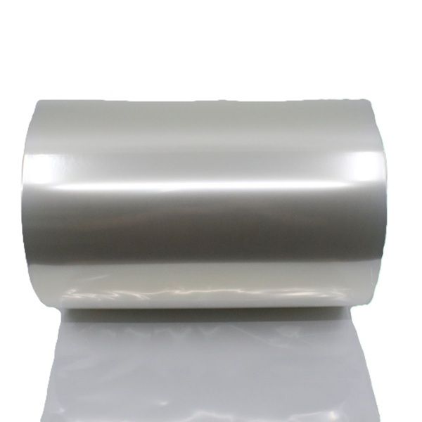 350/700mm Plain Centre-Folded Film 1000M