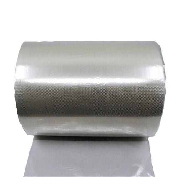 350/700mm Perforated P160 Centre-Folded Film 1000M