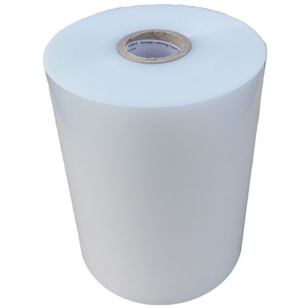 Base Web 357mm x 1000M 200mu