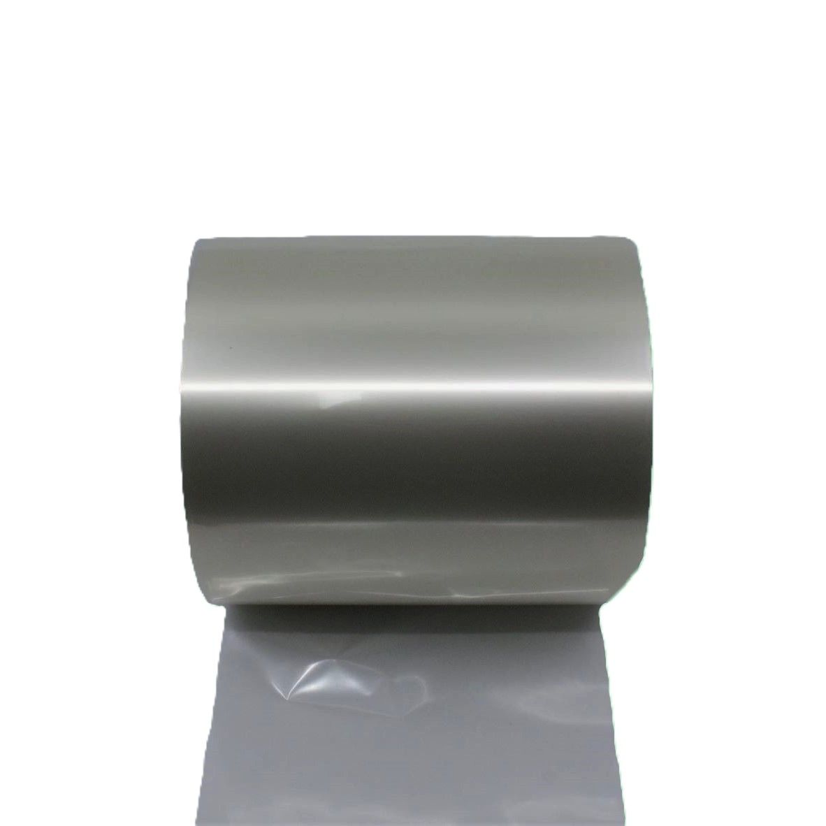 CPET Peelable Lidding Film