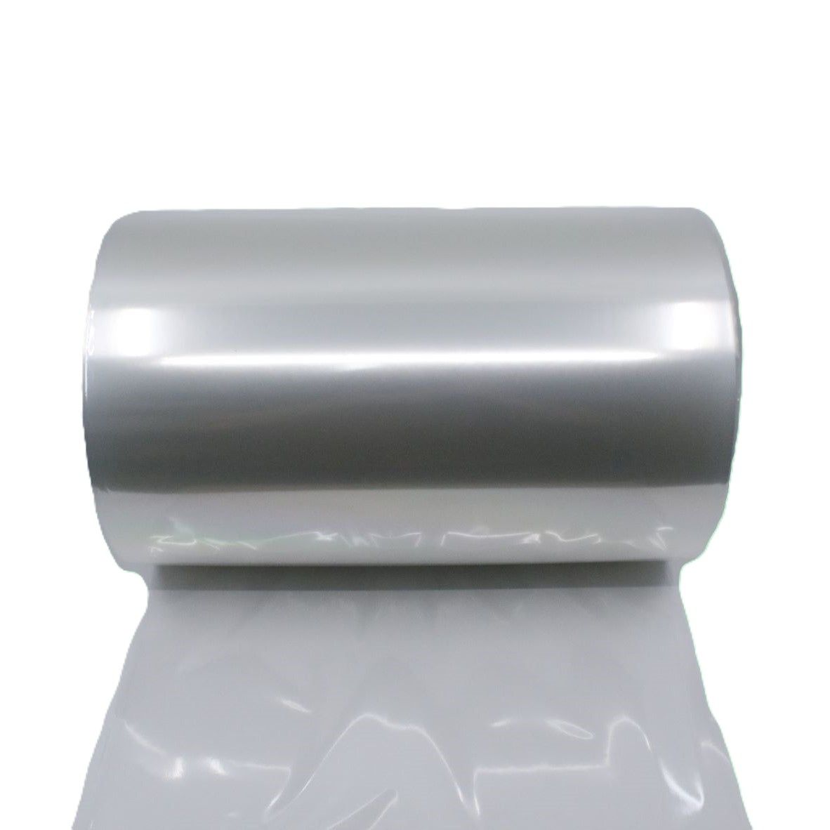 PP Weld Seal Lidding Film