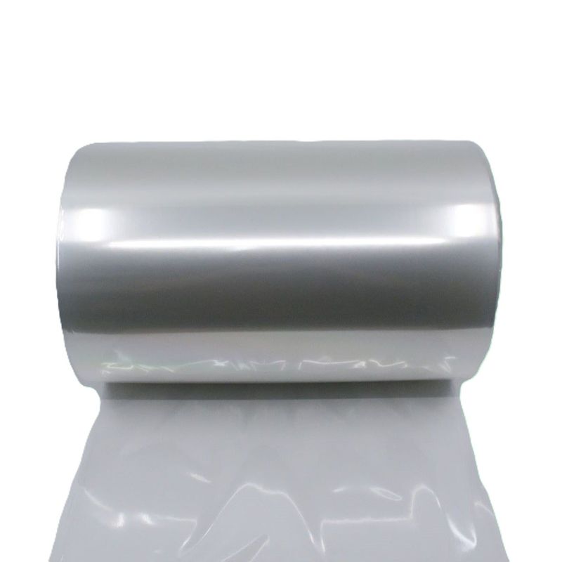 PP Weld Seal Lidding Film