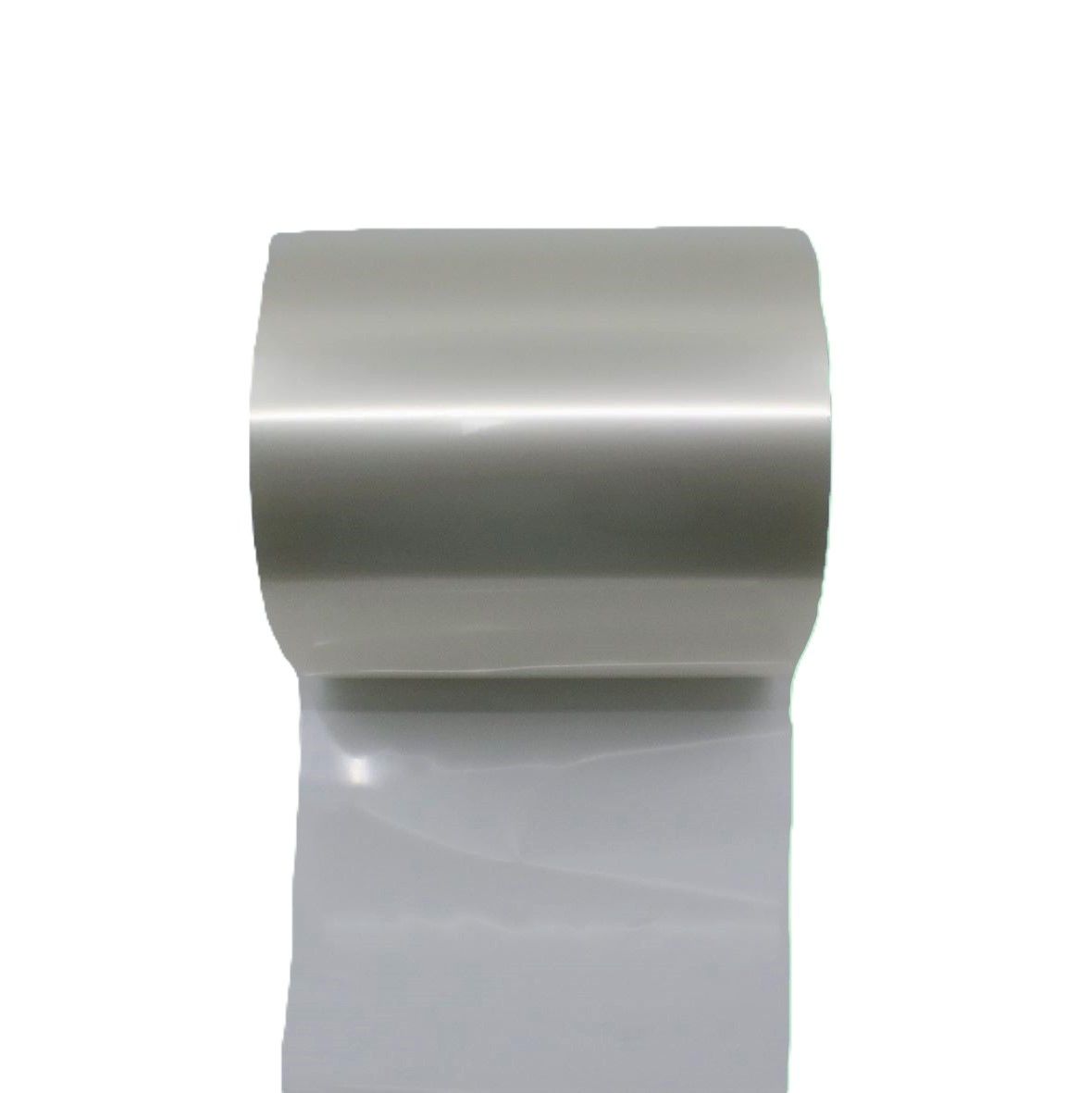 rPET Weld Seal Lidding Film