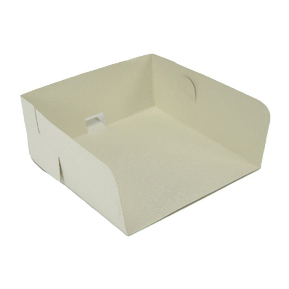 Large Swedish Tray