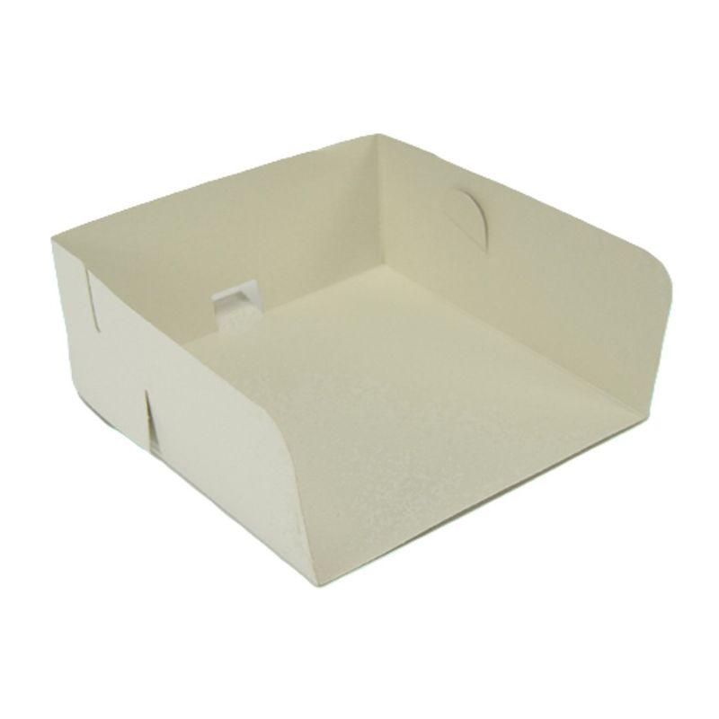 Large Swedish Tray