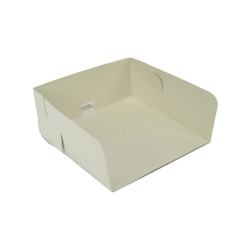 Small Swedish Tray