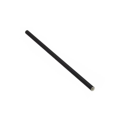 Standard Paper Straw