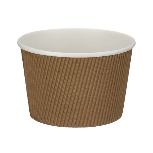 16oz Ripple Pot