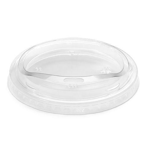 16-24oz Sip Through Lid