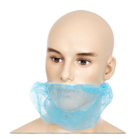 Blue Beard Snoods