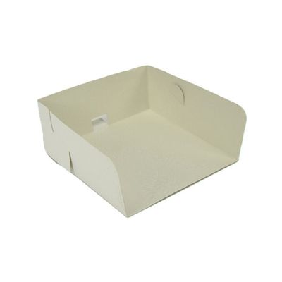 Trays