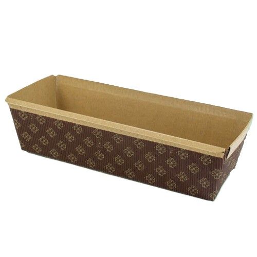 178mm Bake in Mould