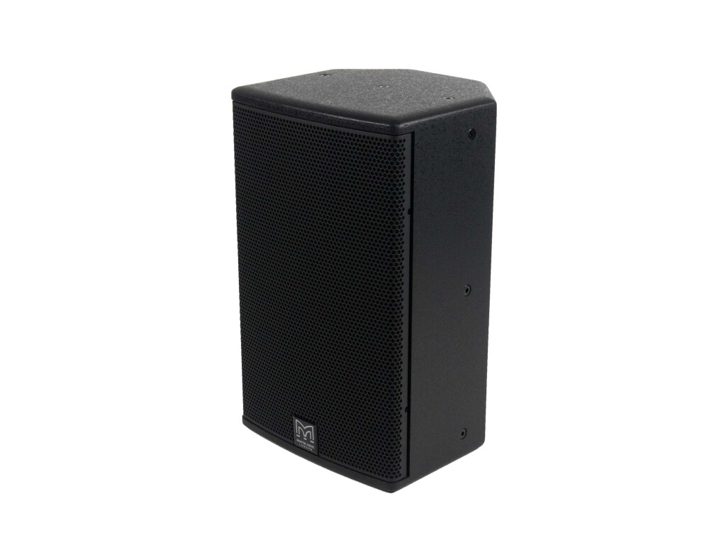 MARTIN AUDIO BlacklineX X8B - 2-Weg Lautsprecher