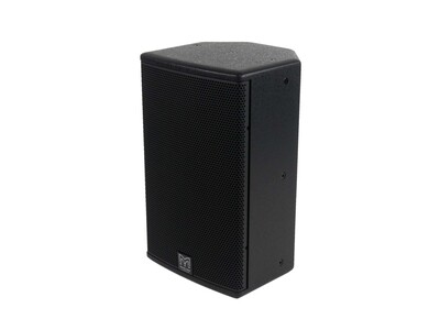 MARTIN AUDIO BlacklineX X8B - 2-Weg Lautsprecher