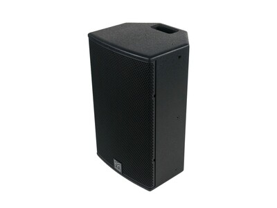 MARTIN AUDIO BlacklineX X10B - 2-Weg Lautsprecher