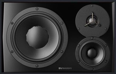 Dynaudio LYD-48 Right