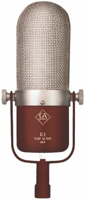 Golden Age Project R1 Tube
