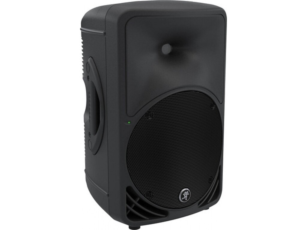MACKIE SRM350v3