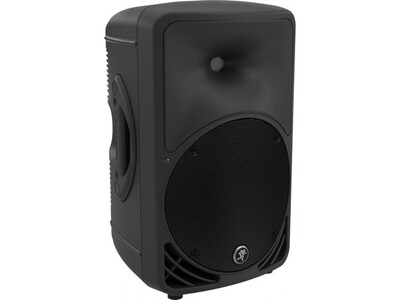 MACKIE SRM350v3