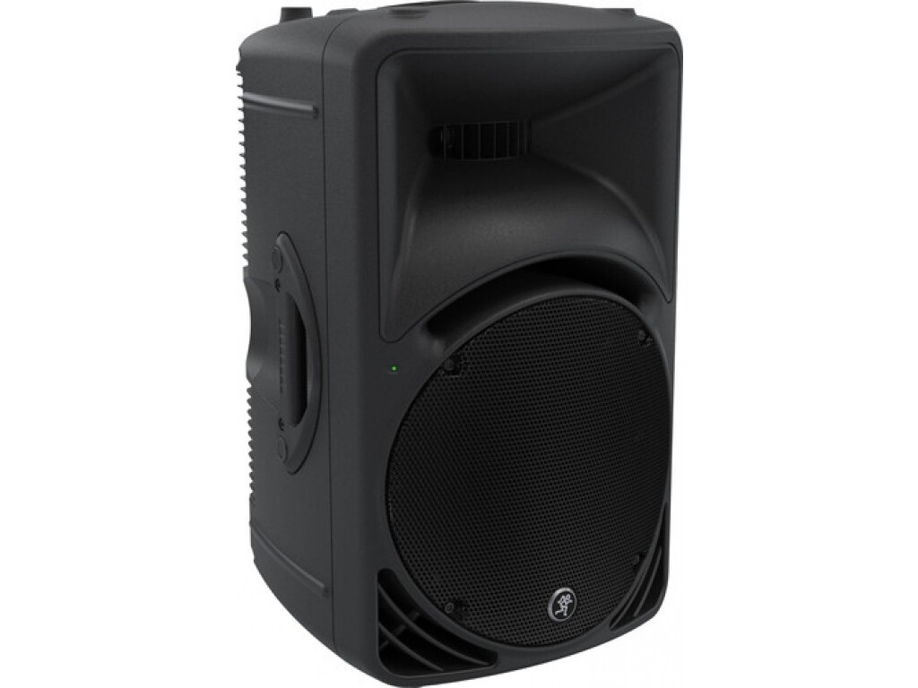 MACKIE SRM450v3