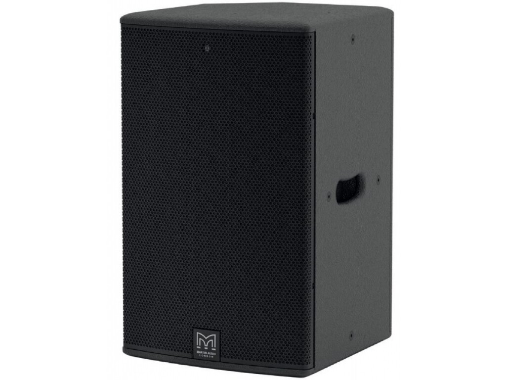 MARTIN AUDIO CDD-LIVE12B