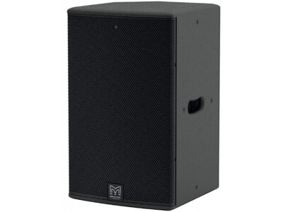 MARTIN AUDIO CDD-LIVE12B