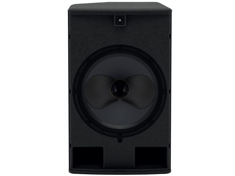 MARTIN AUDIO CDD-LIVE15B
